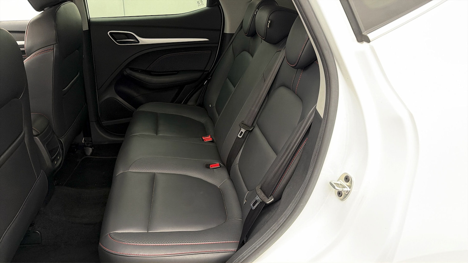 Used MG MG ZS for sale - 78108929: Photo 15