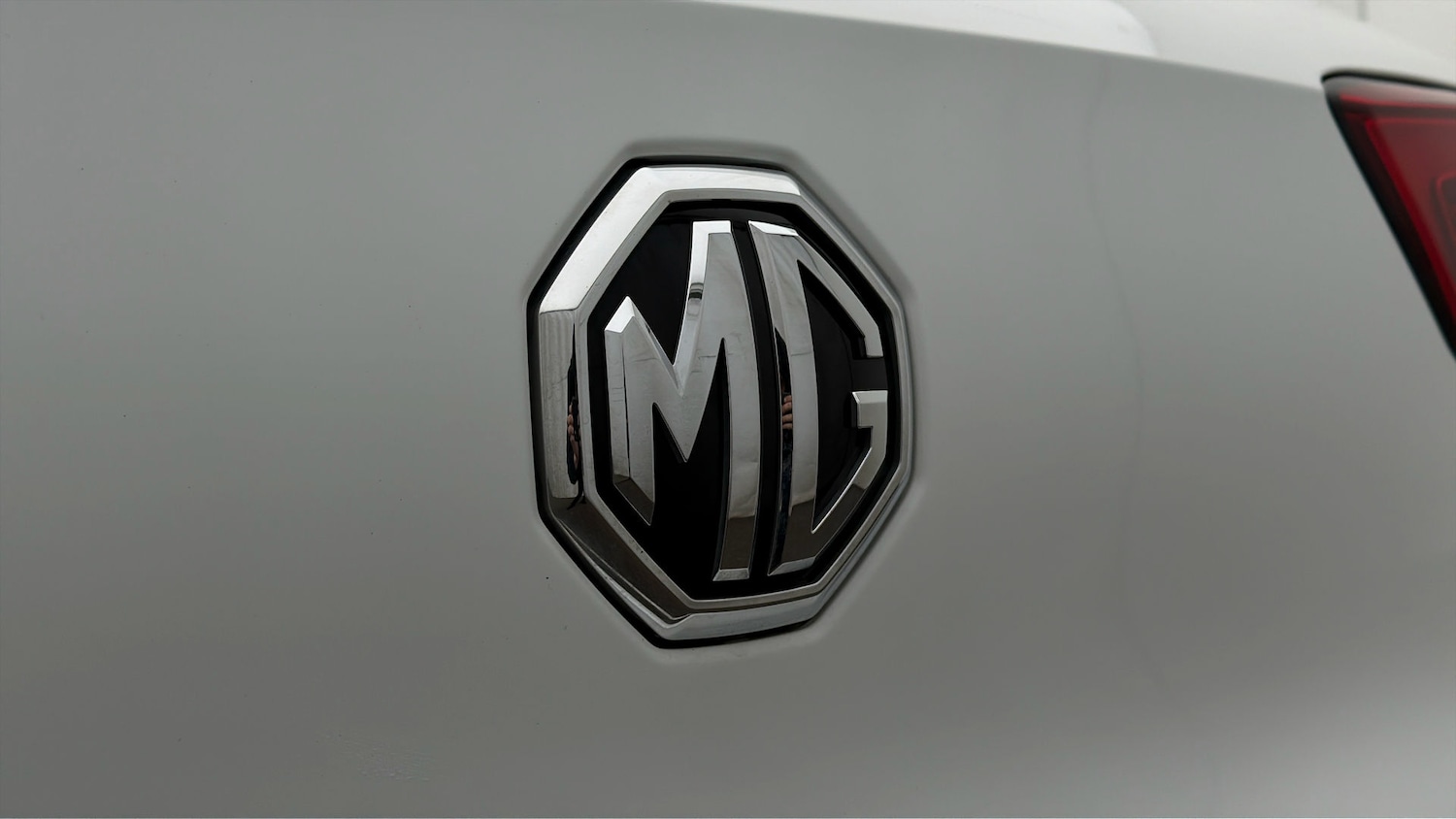Used MG MG ZS for sale - 78108929: Photo 19