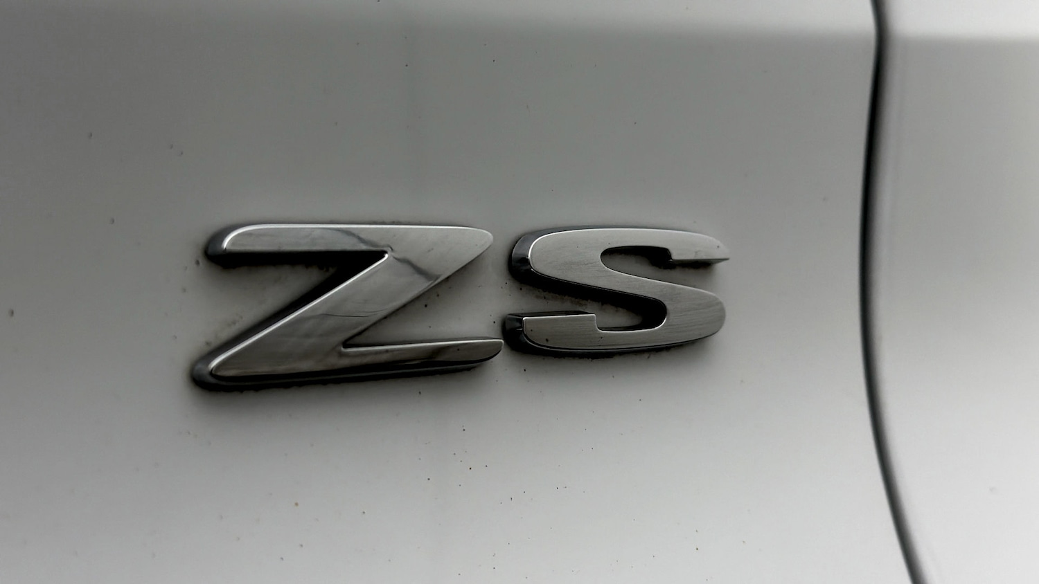 Used MG MG ZS for sale - 78108929: Photo 20