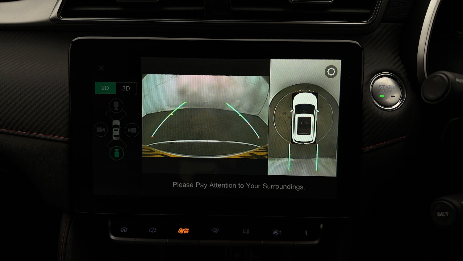 Used MG MG ZS for sale - 78108929: Photo 25