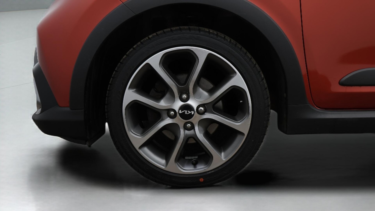 Used Kia Picanto 2022 for sale - 76715541: Photo 19