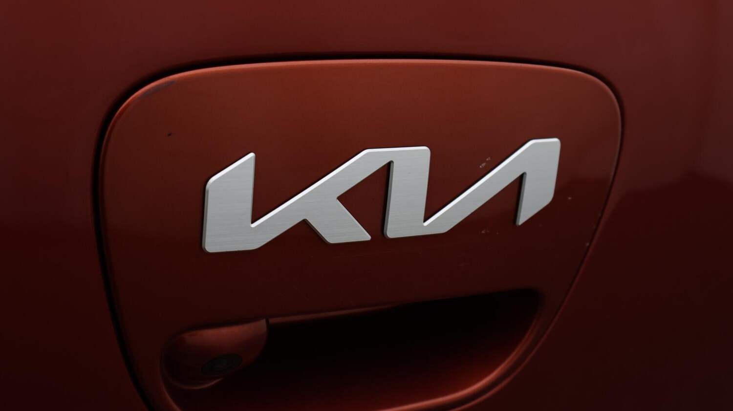 Used Kia Picanto 2022 for sale - 76715541: Photo 21