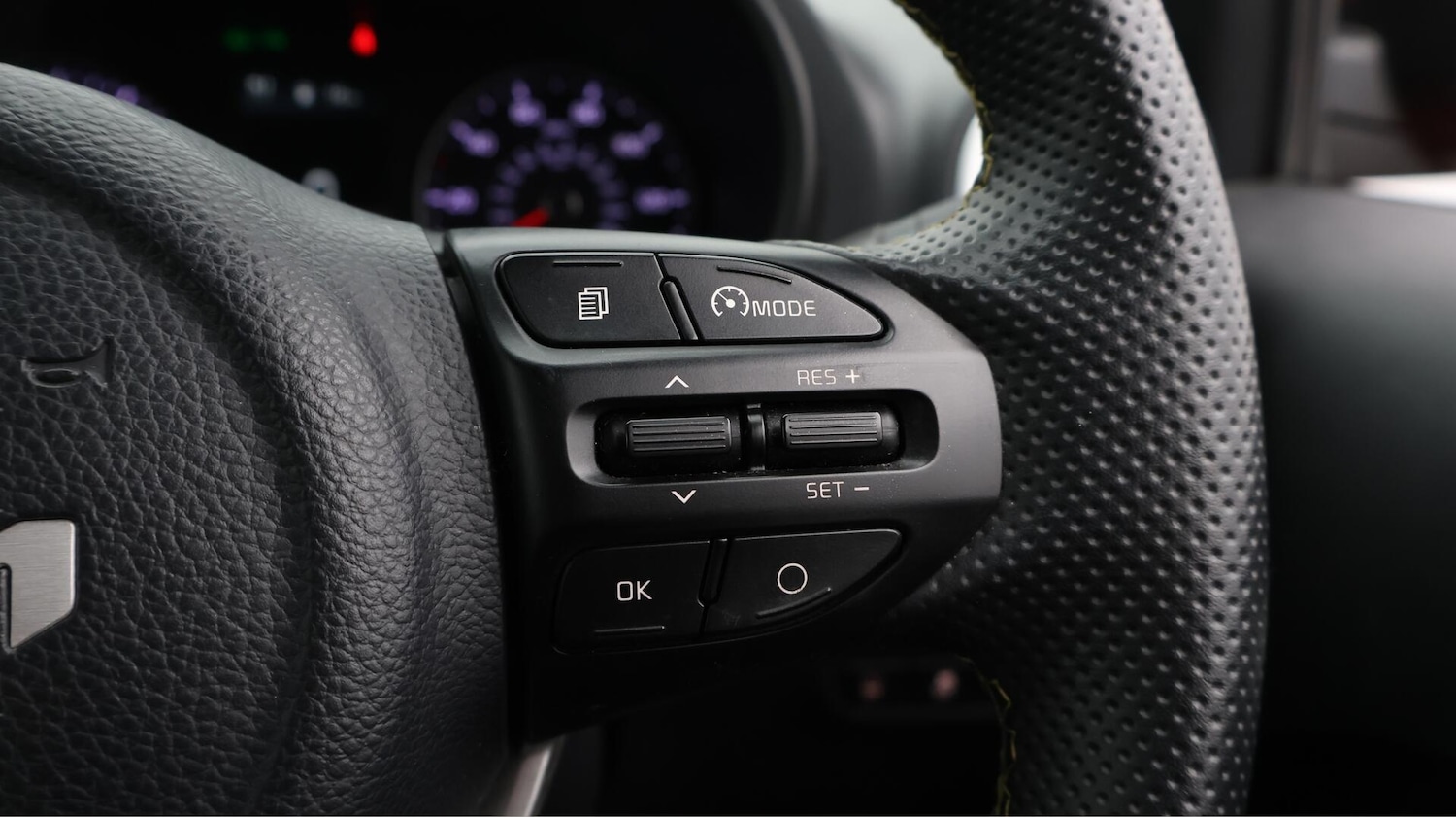 Used Kia Picanto 2022 for sale - 76715541: Photo 25