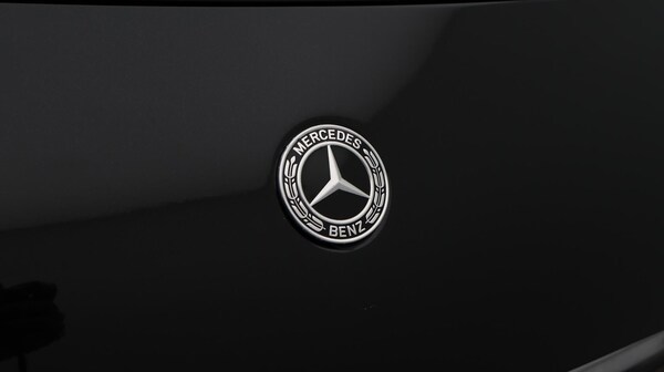 Used Mercedes-Benz A-Class 2020 for sale - 76215589: Photo 22