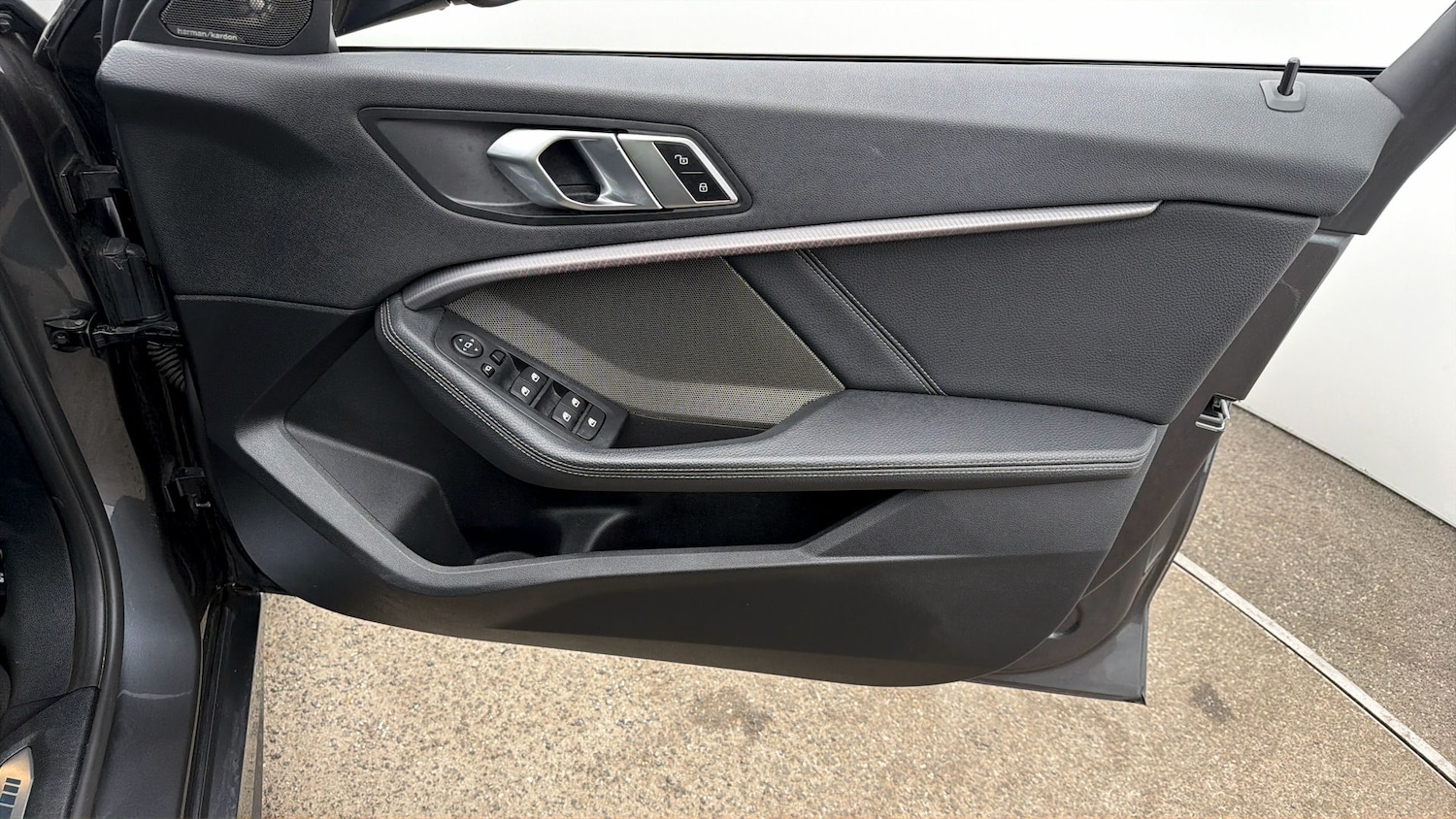 Used BMW 1 Series 2021 for sale - 77918154: Photo 14