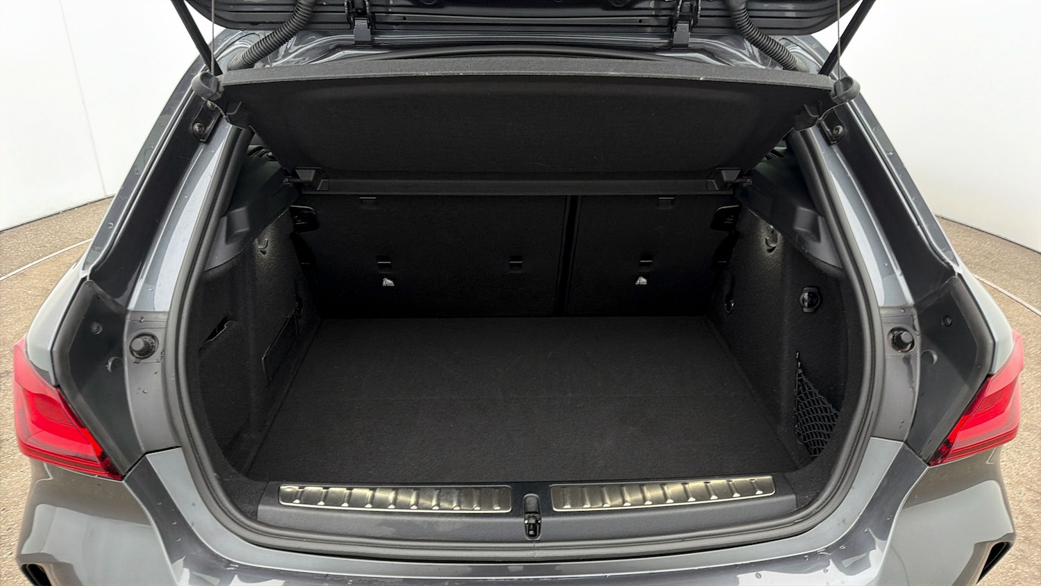 Used BMW 1 Series 2021 for sale - 77918154: Photo 16