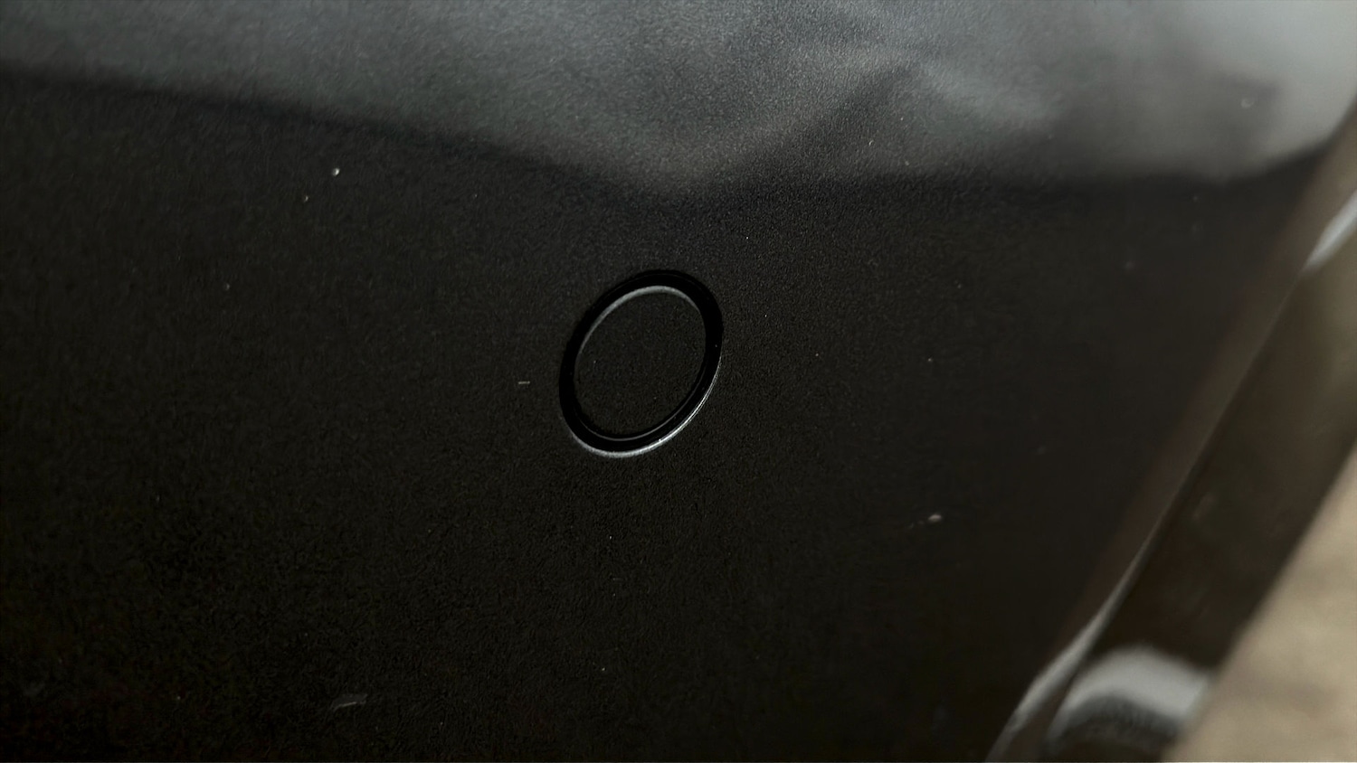 Used BMW 1 Series 2021 for sale - 77918154: Photo 19