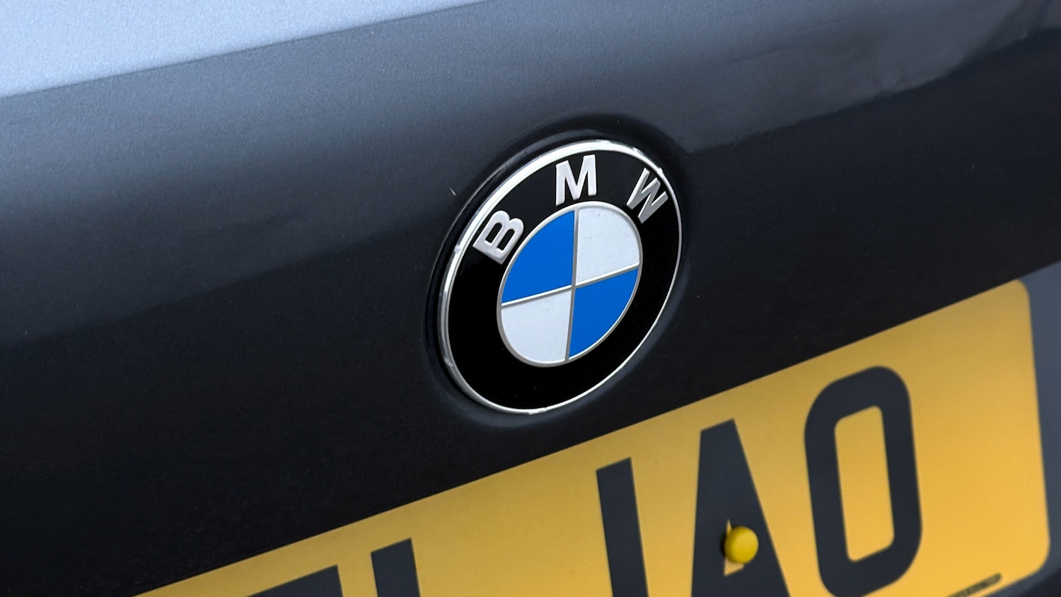 Used BMW 1 Series 2021 for sale - 77918154: Photo 20