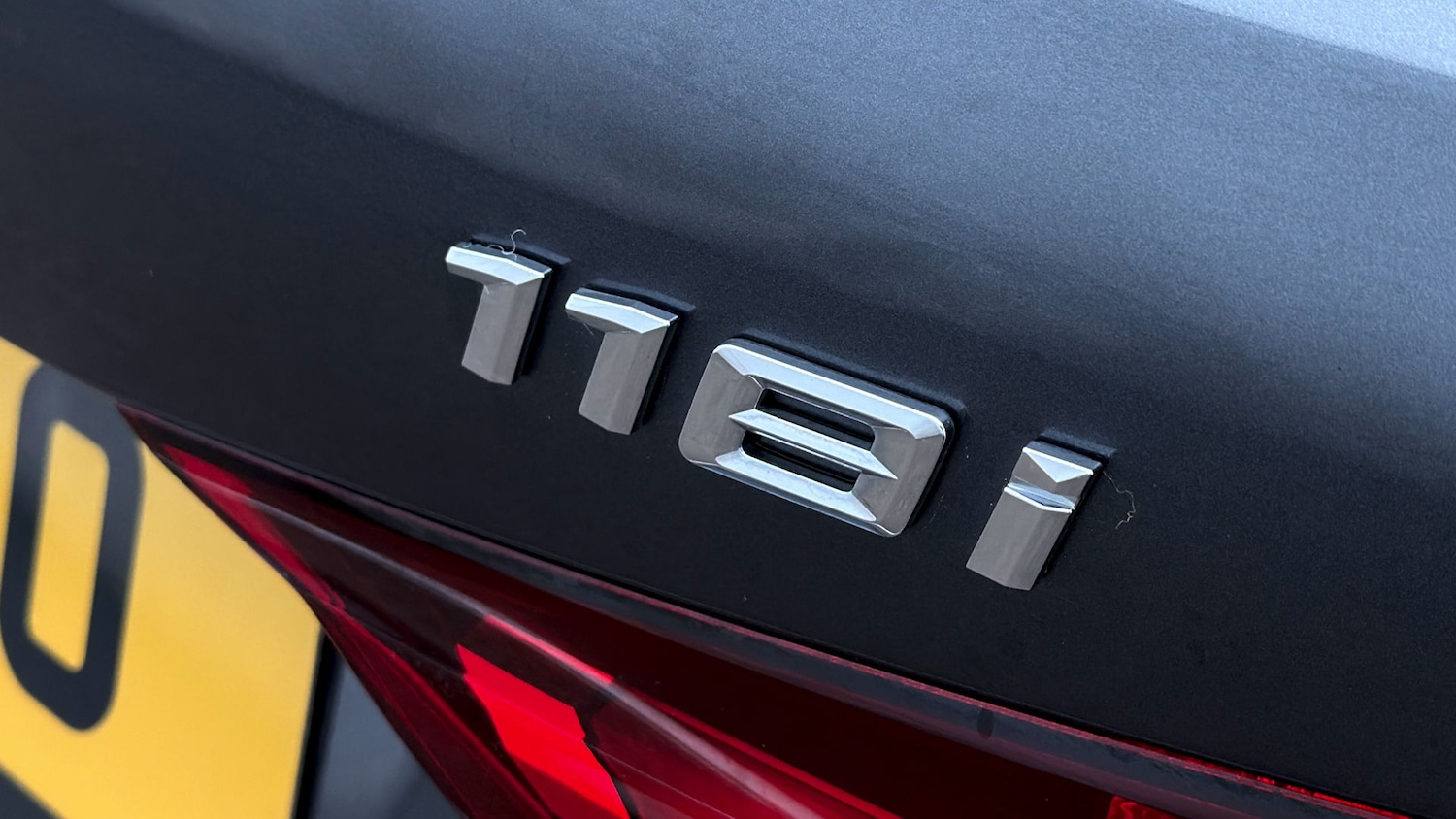 Used BMW 1 Series 2021 for sale - 77918154: Photo 21