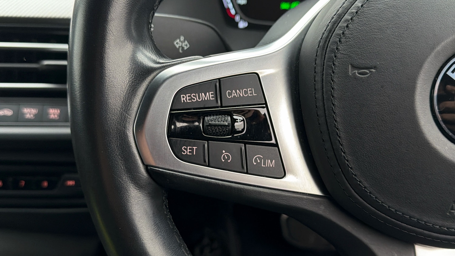 Used BMW 1 Series 2021 for sale - 77918154: Photo 23