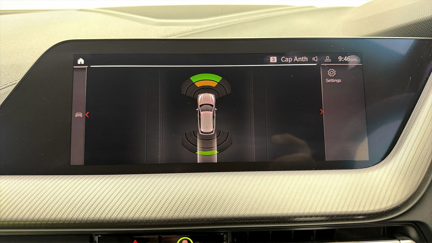 Used BMW 1 Series 2021 for sale - 77918154: Photo 26