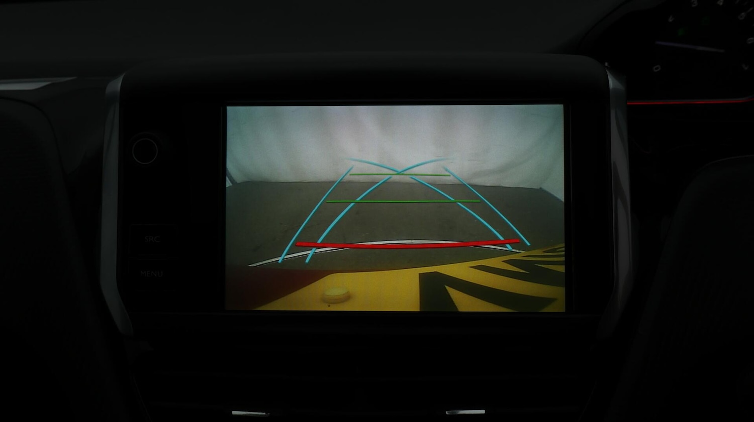 Used Peugeot 2008 2018 for sale - 76457078: Photo 25