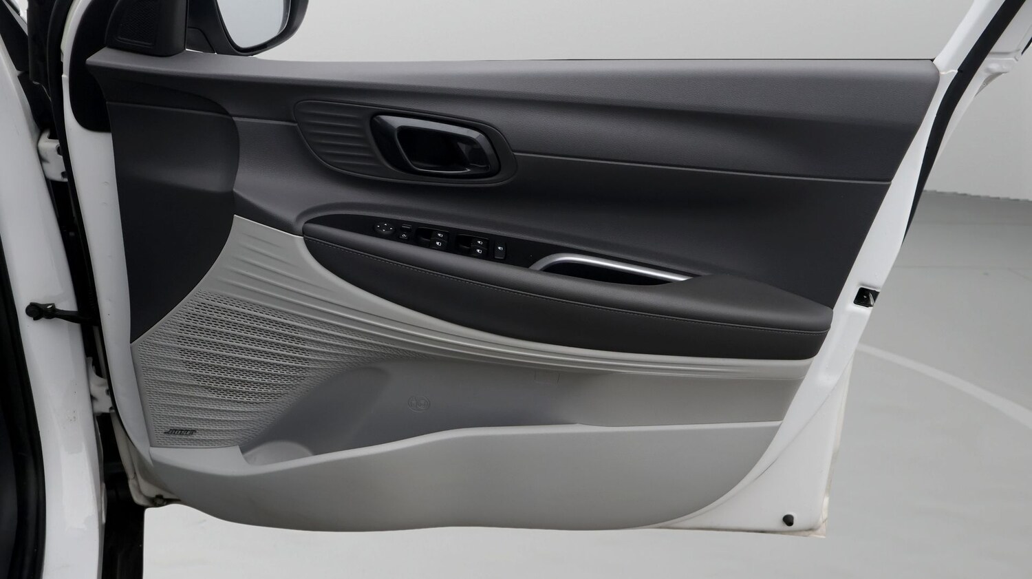 Used Hyundai BAYON for sale - 77916294: Photo 15