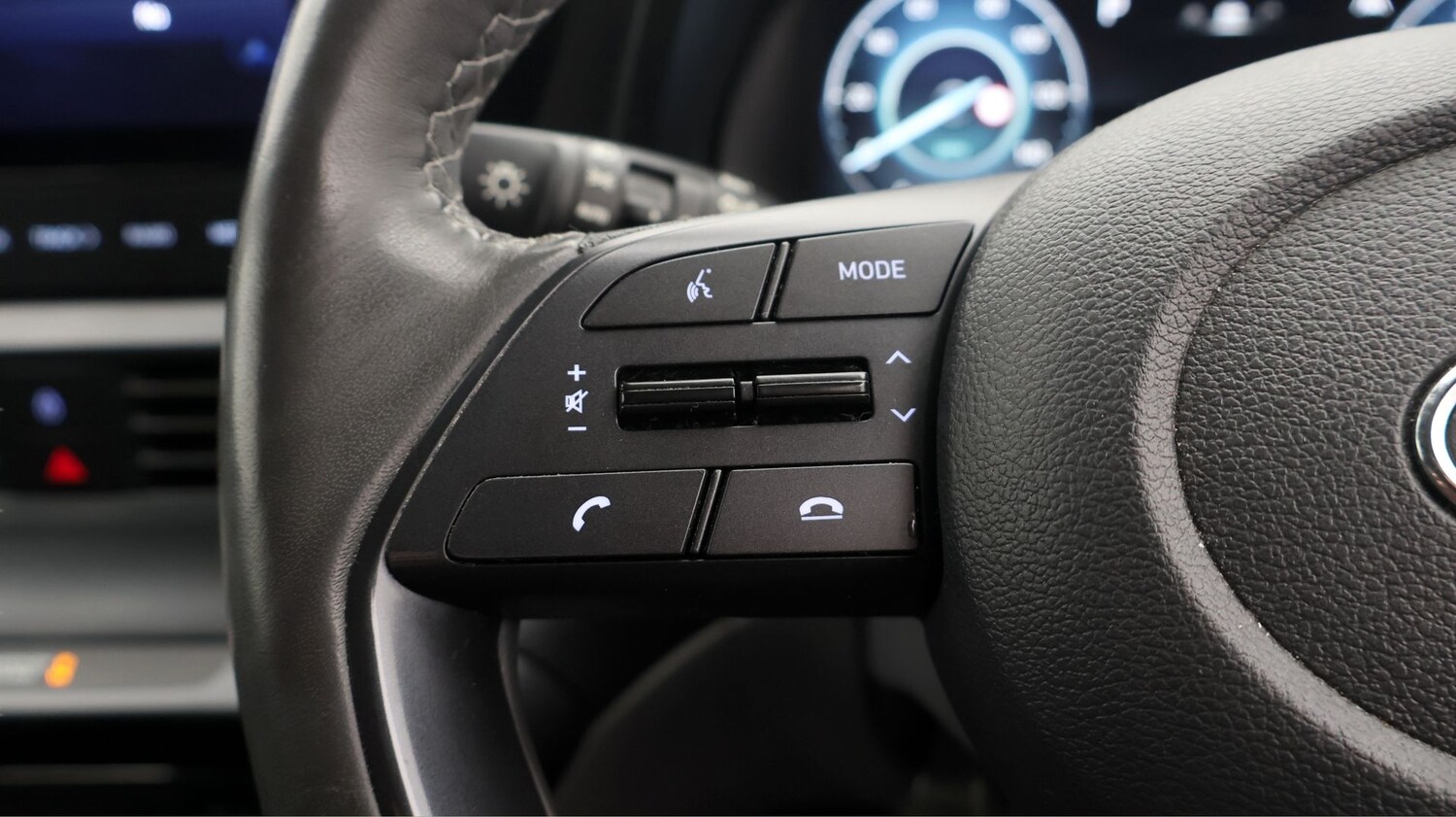 Used Hyundai BAYON for sale - 77916294: Photo 21