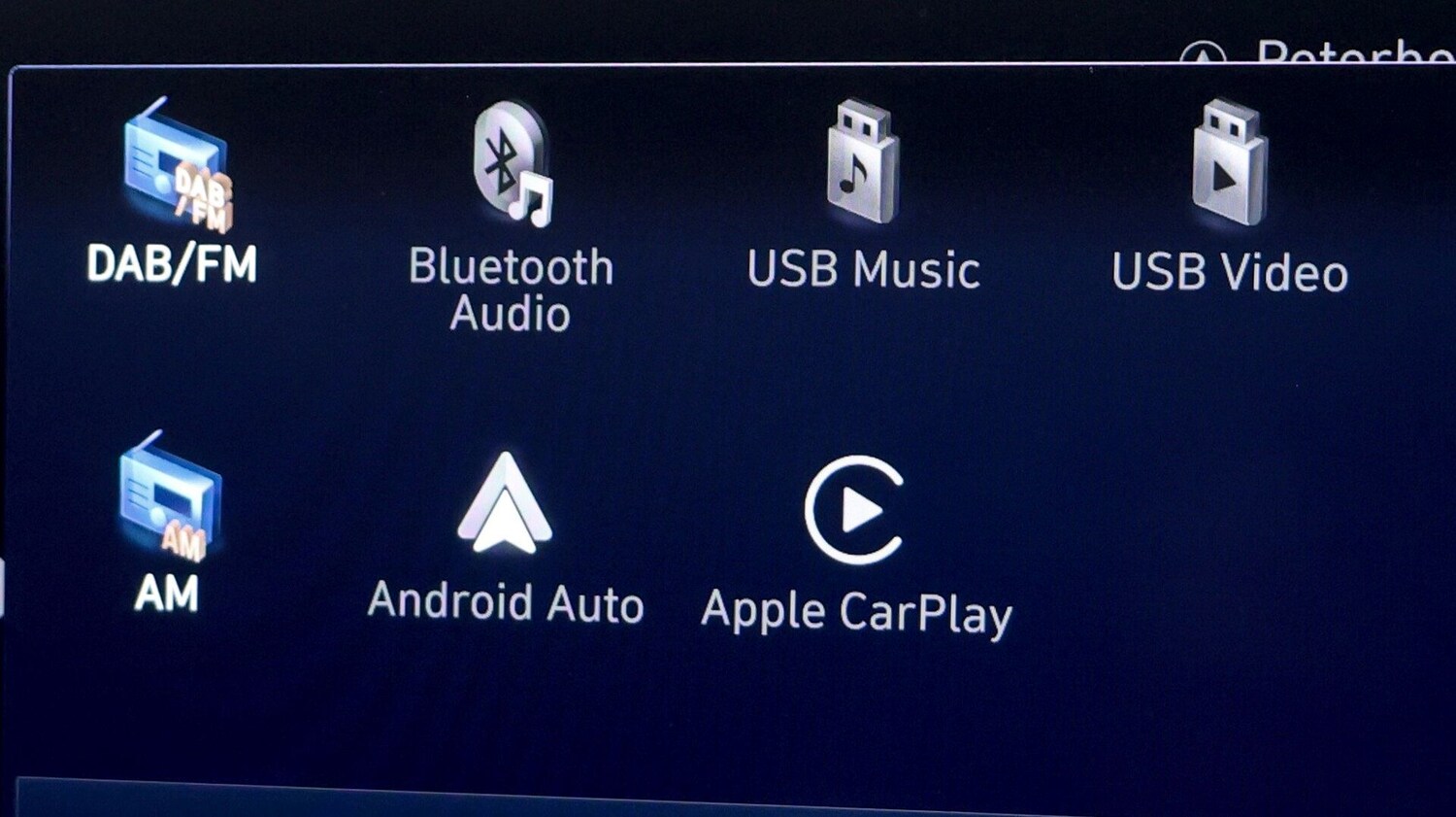 Used Hyundai BAYON for sale - 77916294: Photo 22