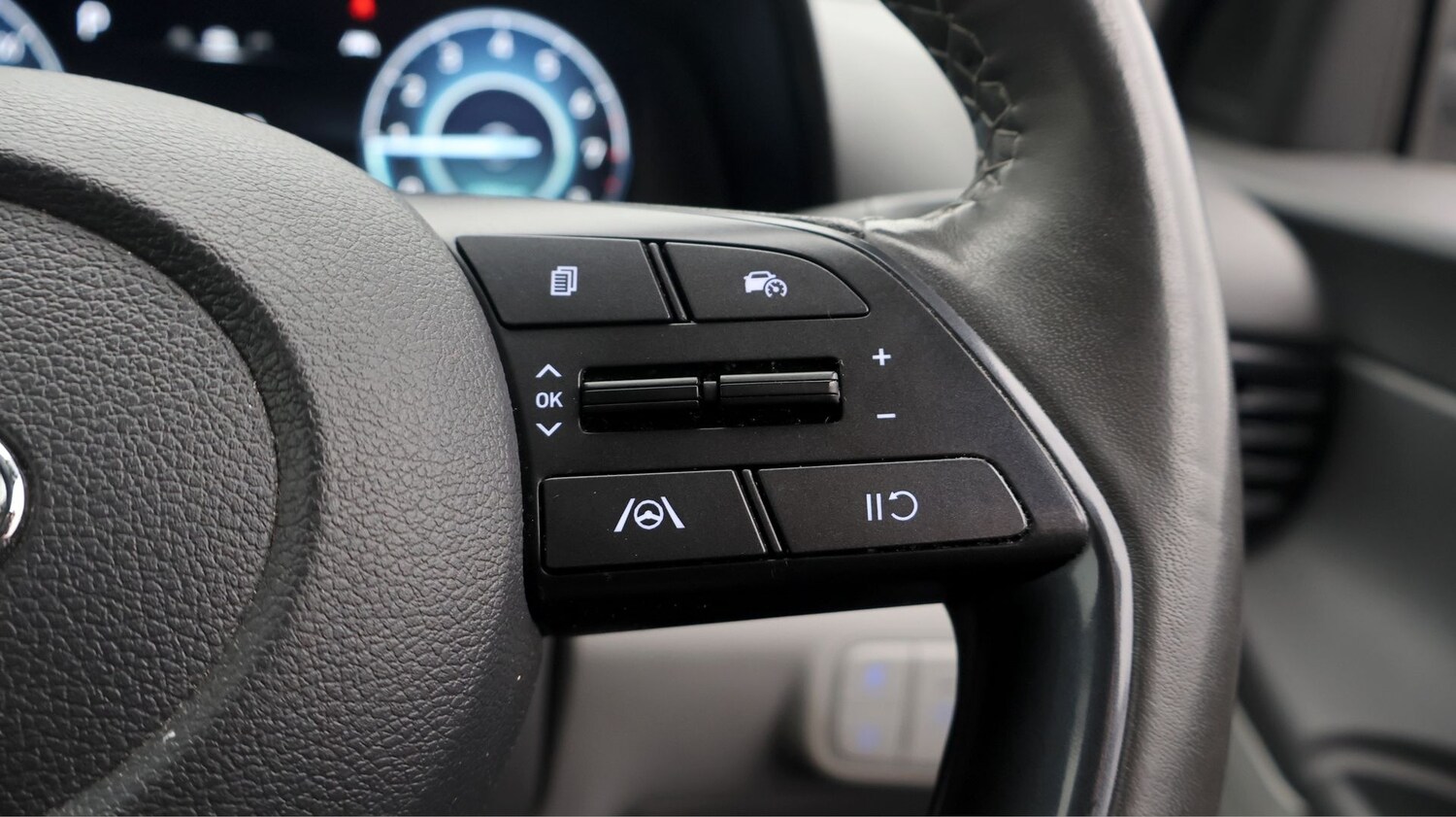 Used Hyundai BAYON for sale - 77916294: Photo 24