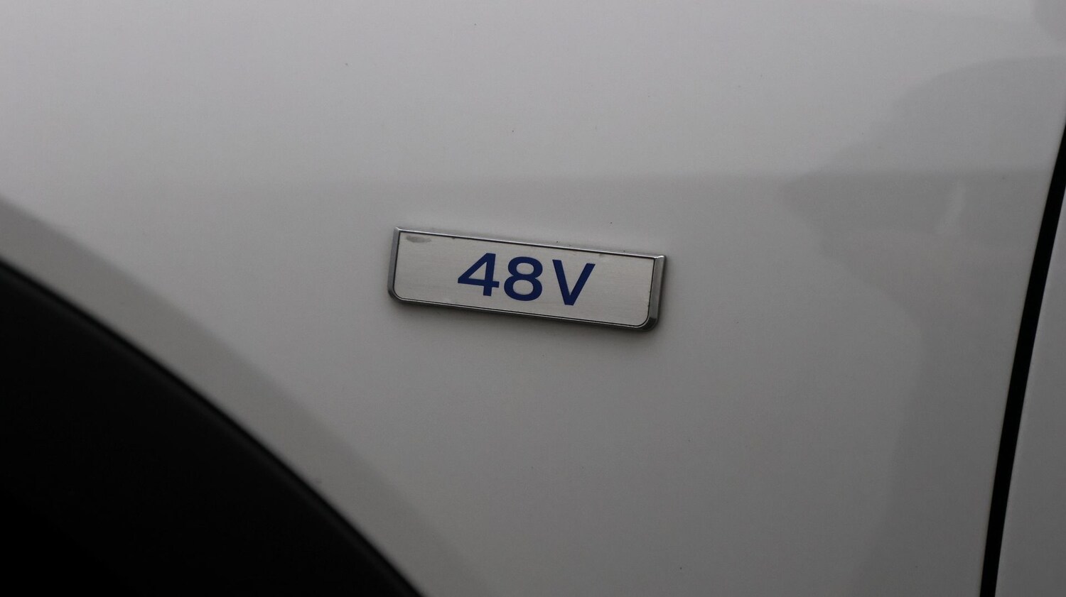 Used Hyundai BAYON for sale - 77916294: Photo 28