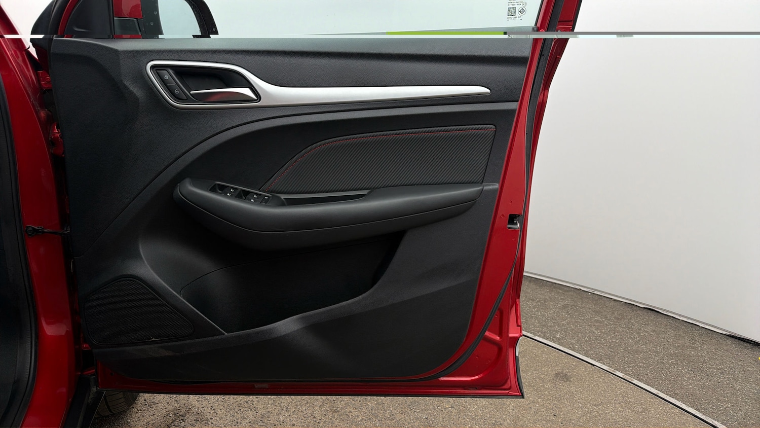 Used MG MG ZS 2022 for sale - 78011814: Photo 14