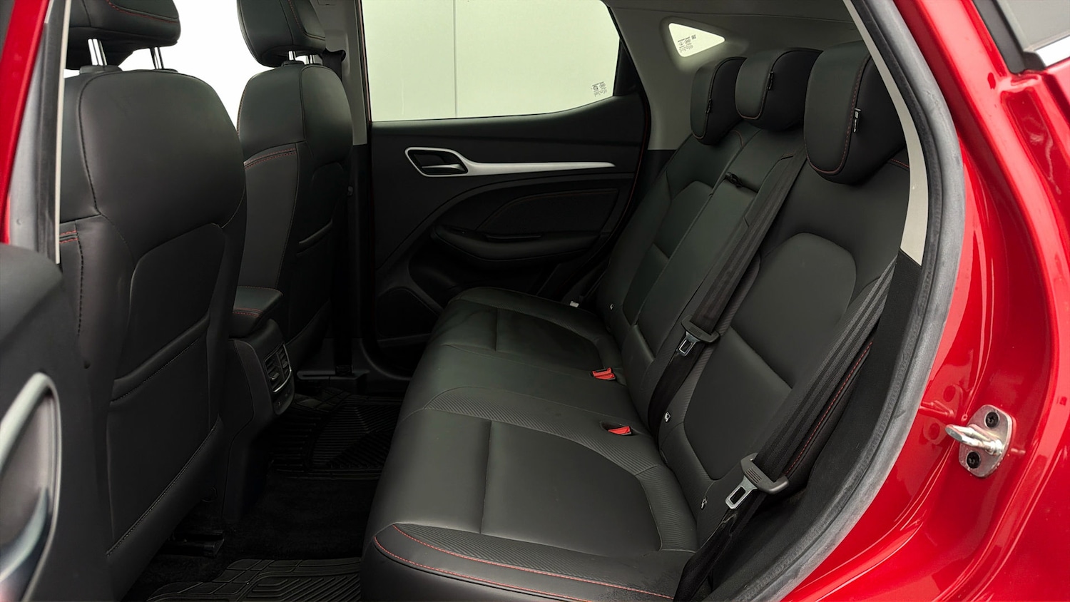 Used MG MG ZS 2022 for sale - 78011814: Photo 15