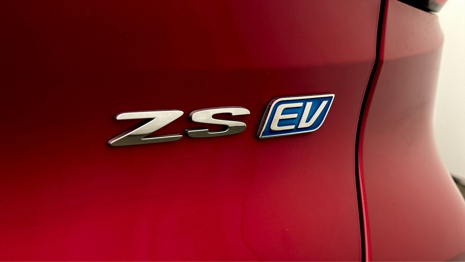 Used MG MG ZS 2022 for sale - 78011814: Photo 20