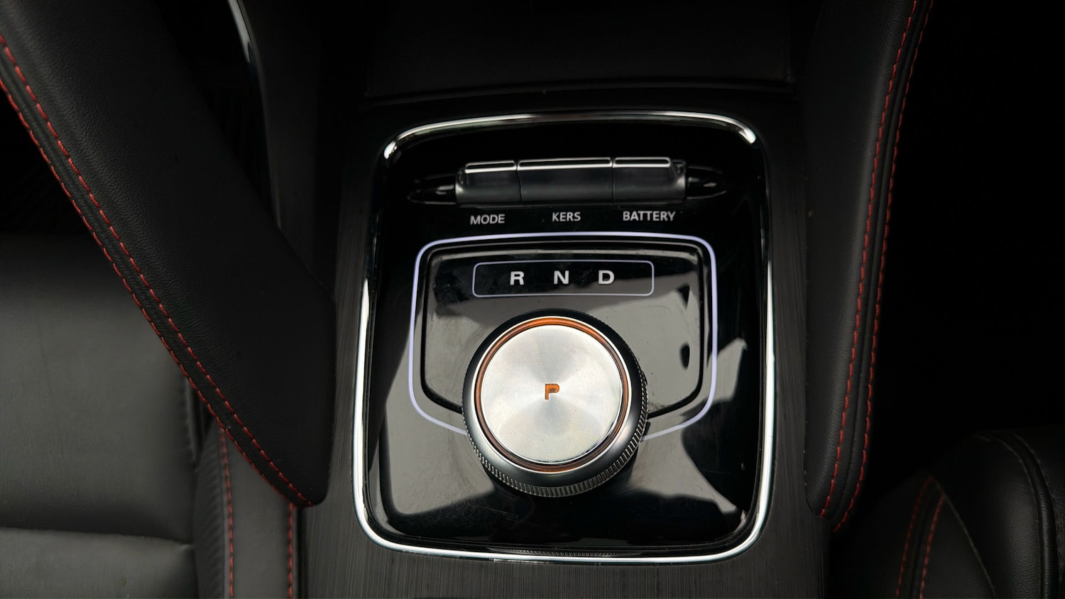 Used MG MG ZS 2022 for sale - 78011814: Photo 24