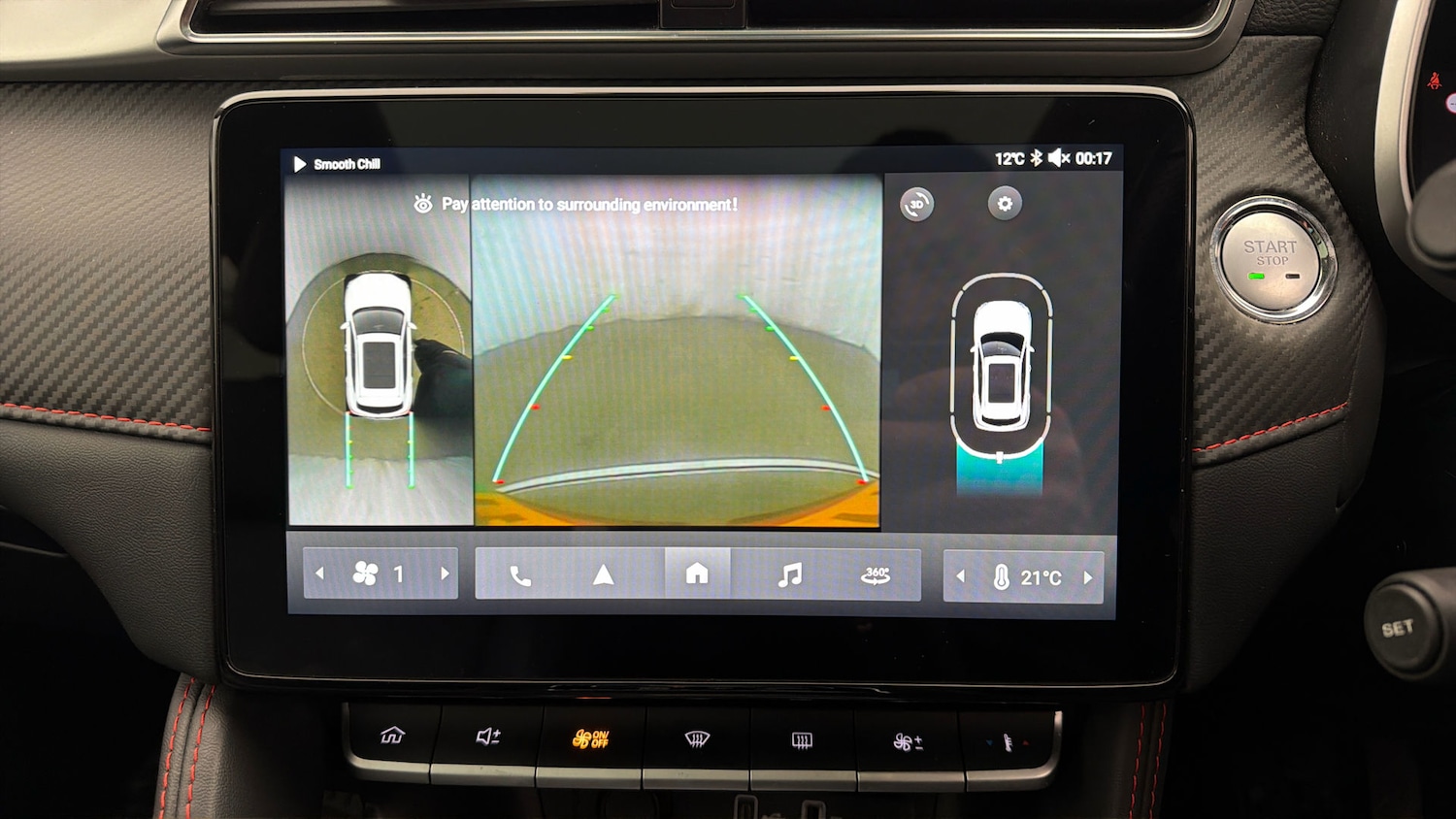 Used MG MG ZS 2022 for sale - 78011814: Photo 27