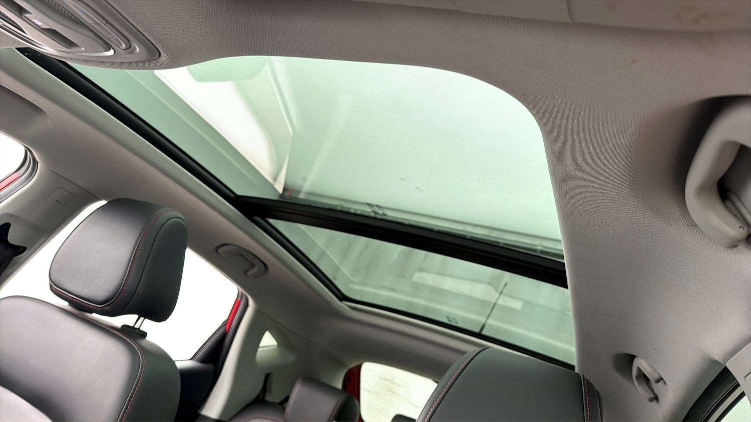 Used MG MG ZS 2022 for sale - 78011814: Photo 28