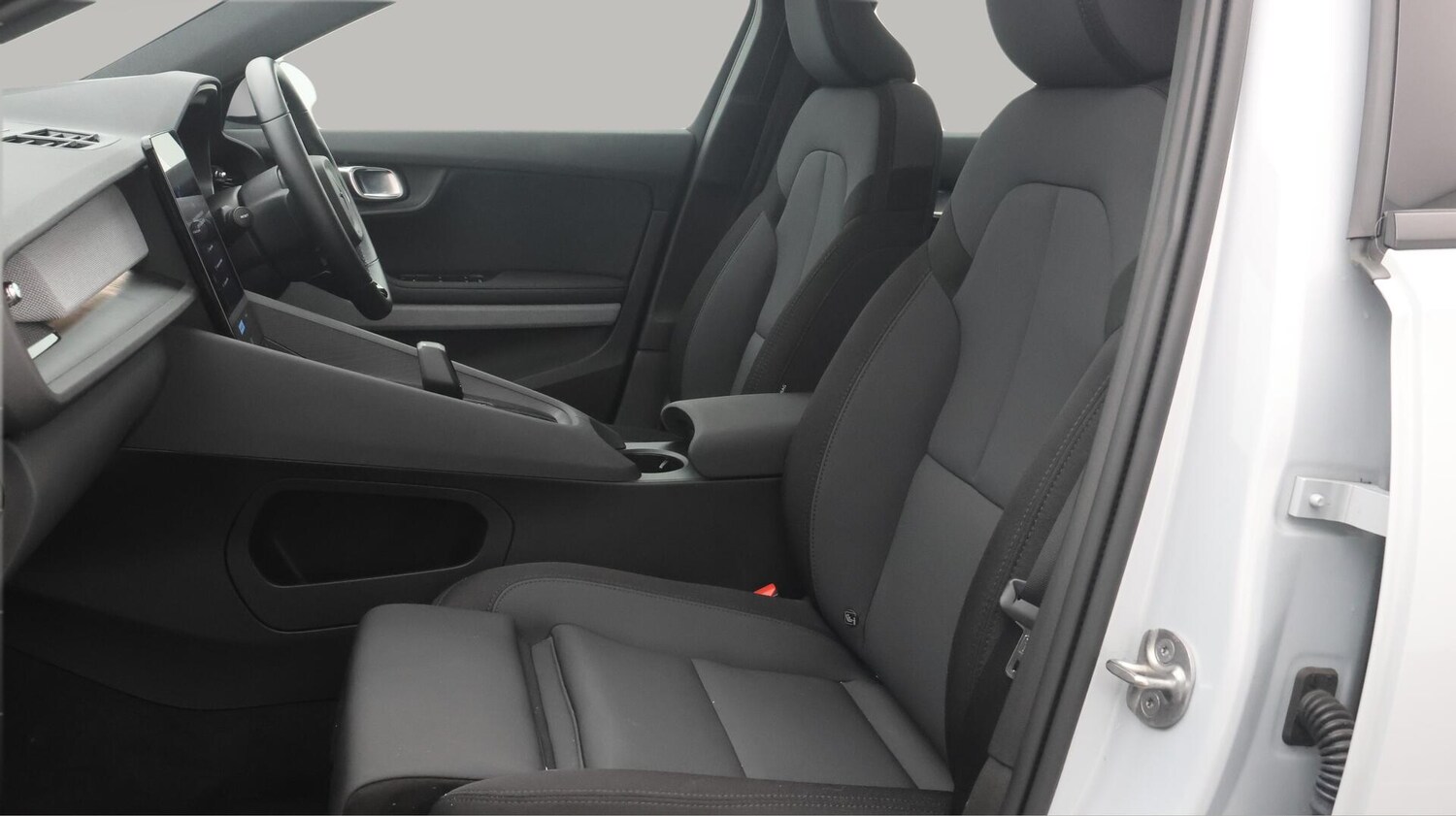 Used Polestar Polestar 2 for sale - 76728574: Photo 15