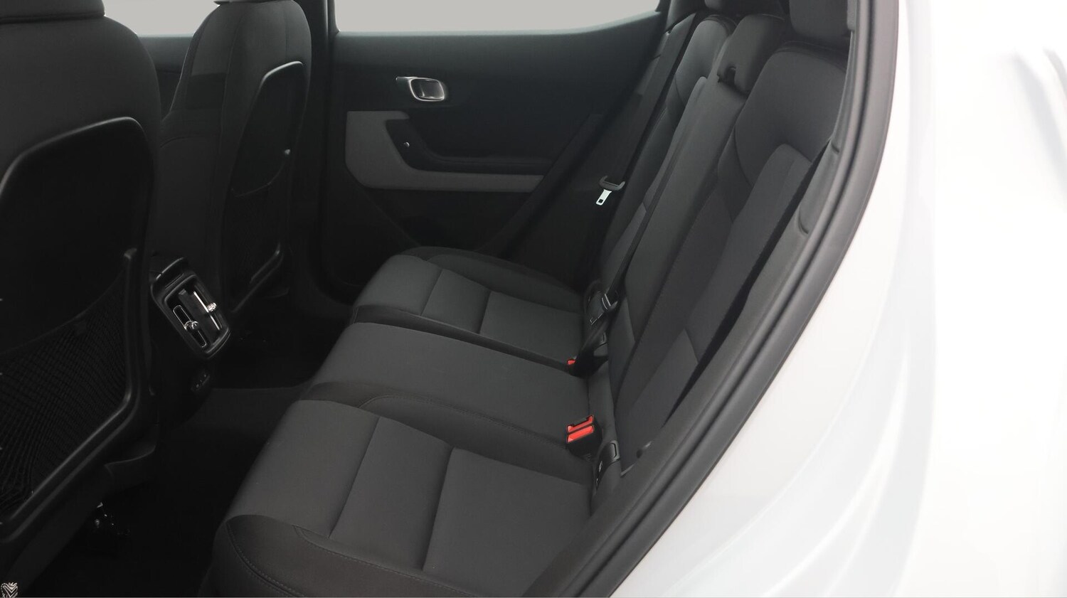 Used Polestar Polestar 2 for sale - 76728574: Photo 17