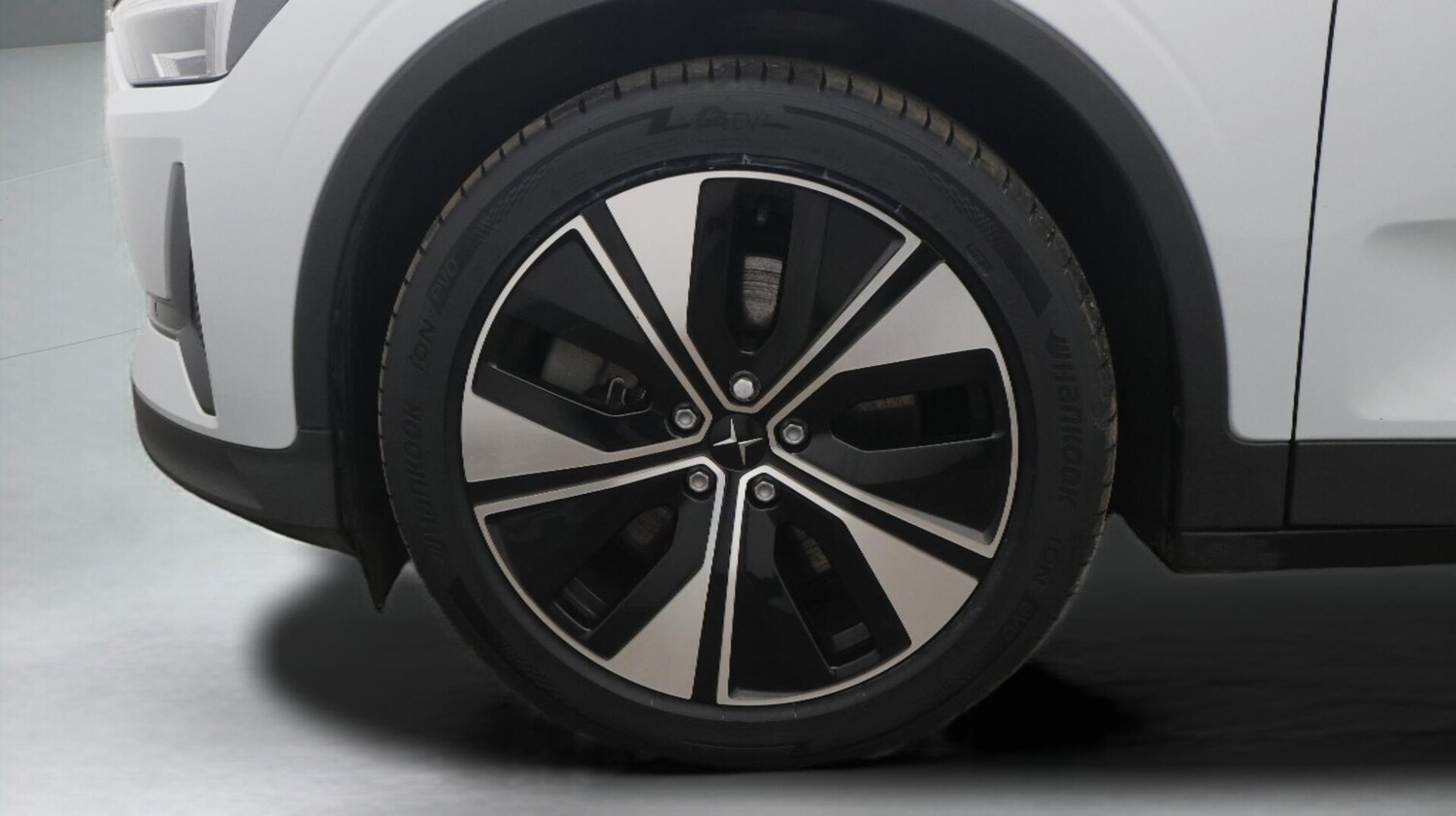 Used Polestar Polestar 2 for sale - 76728574: Photo 19