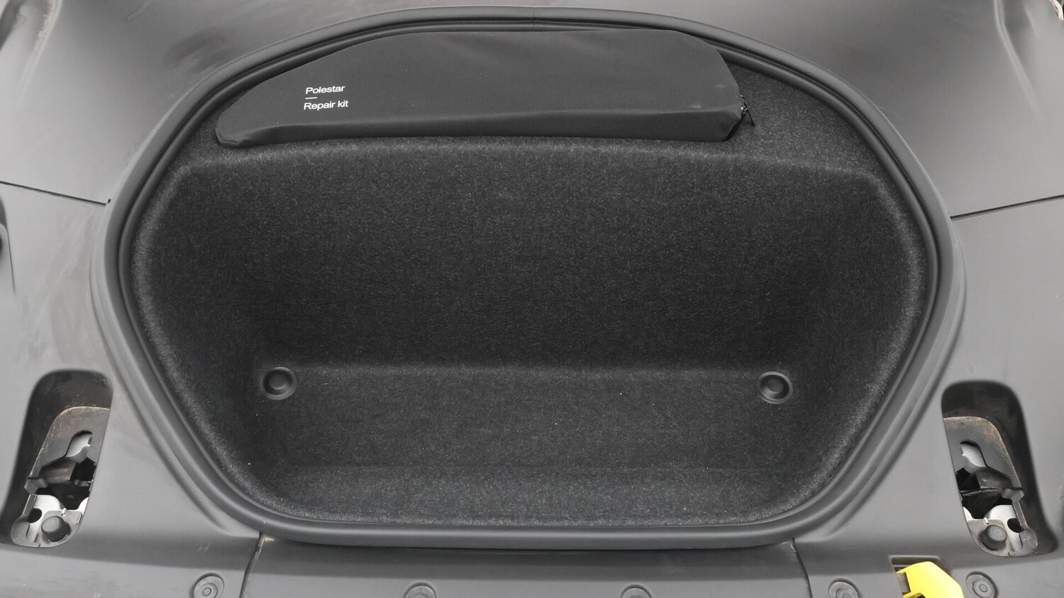 Used Polestar Polestar 2 for sale - 76728574: Photo 20