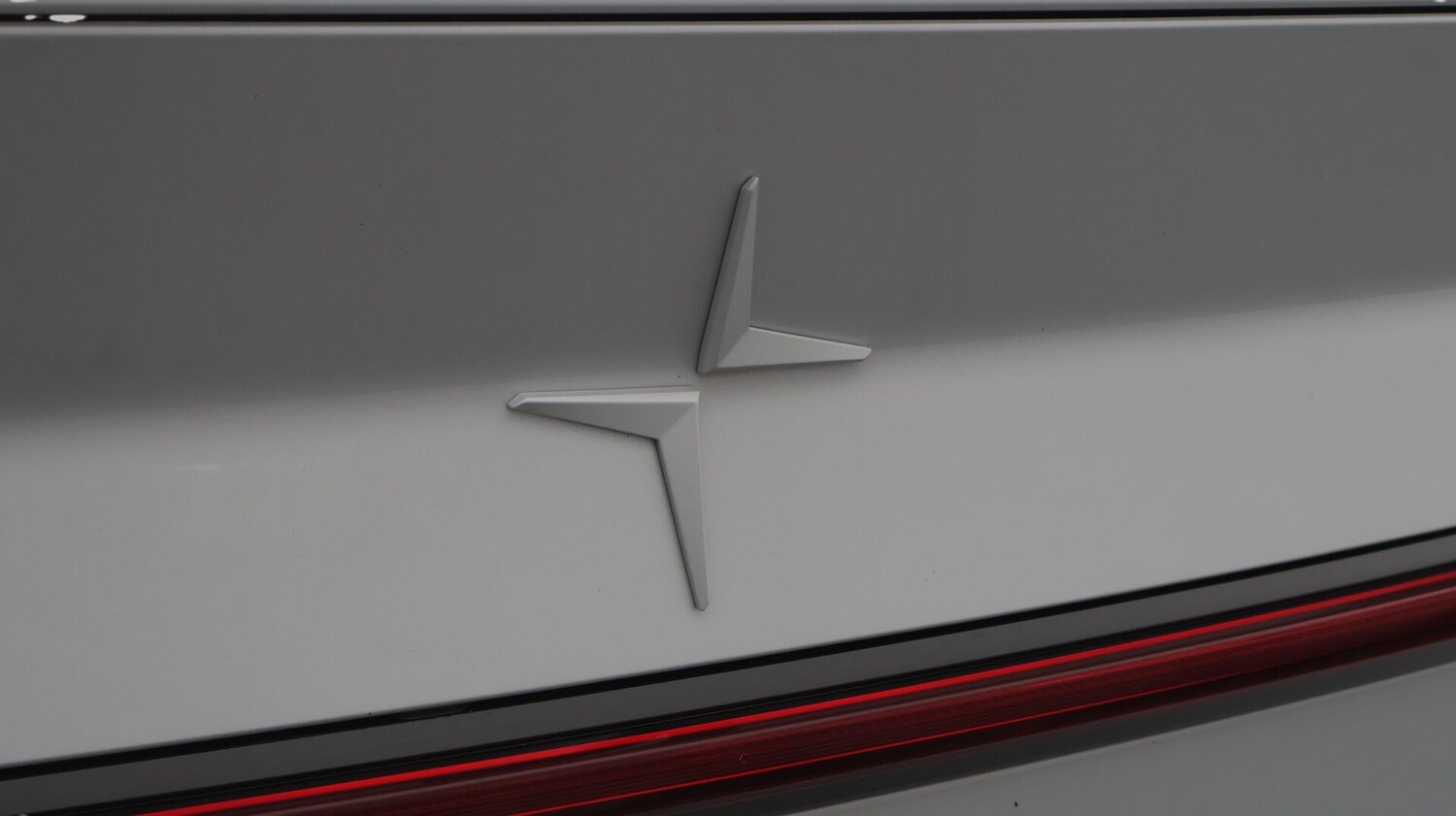 Used Polestar Polestar 2 for sale - 76728574: Photo 22