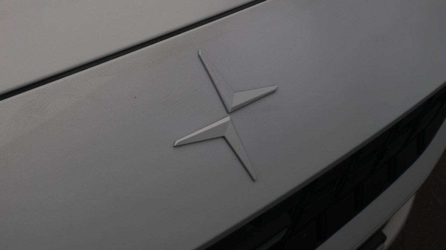 Used Polestar Polestar 2 for sale - 76728574: Photo 23