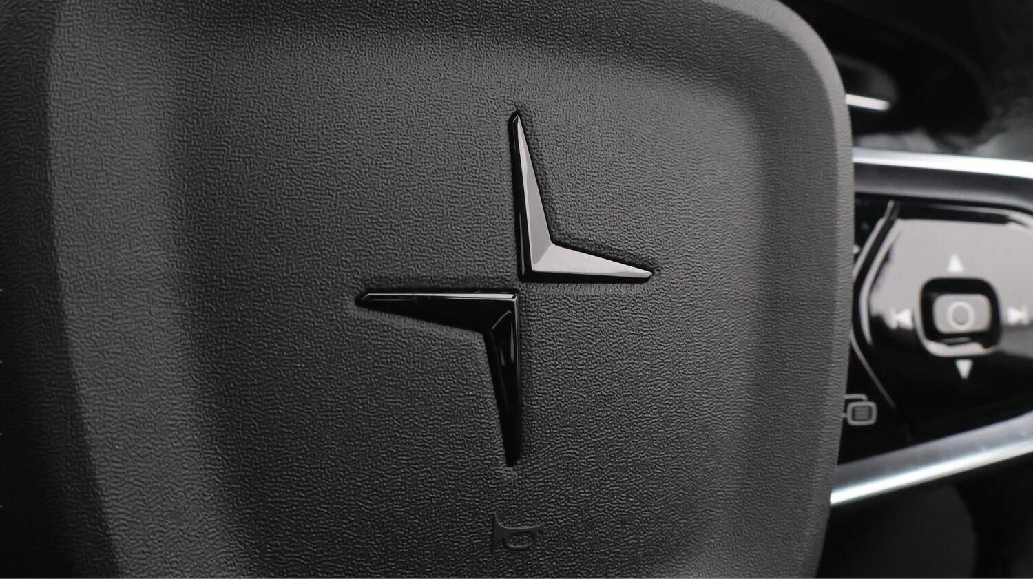 Used Polestar Polestar 2 for sale - 76728574: Photo 24