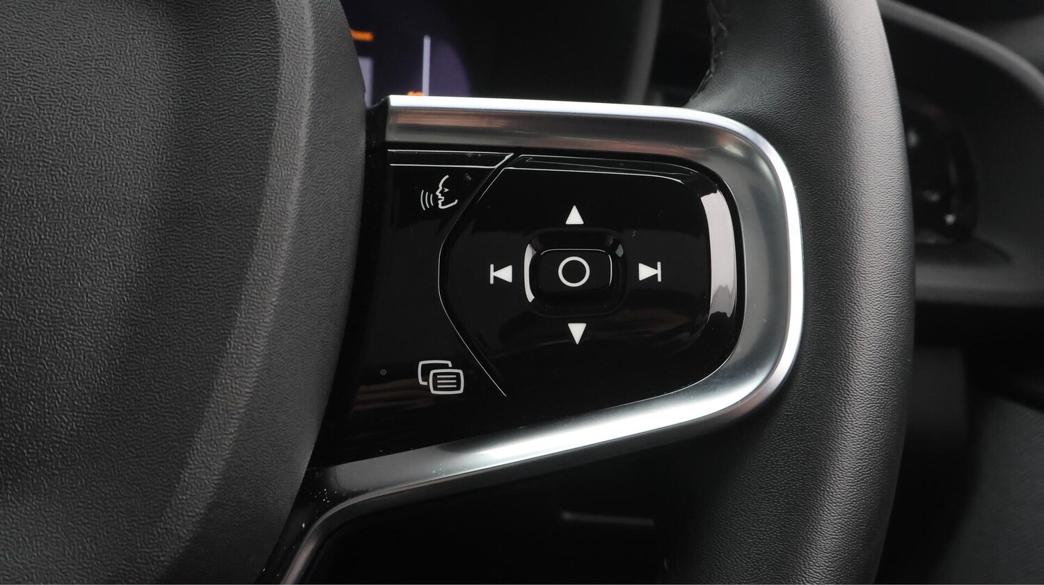 Used Polestar Polestar 2 for sale - 76728574: Photo 26