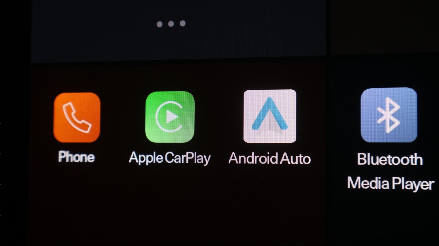 Used Polestar Polestar 2 for sale - 76728574: Photo 28