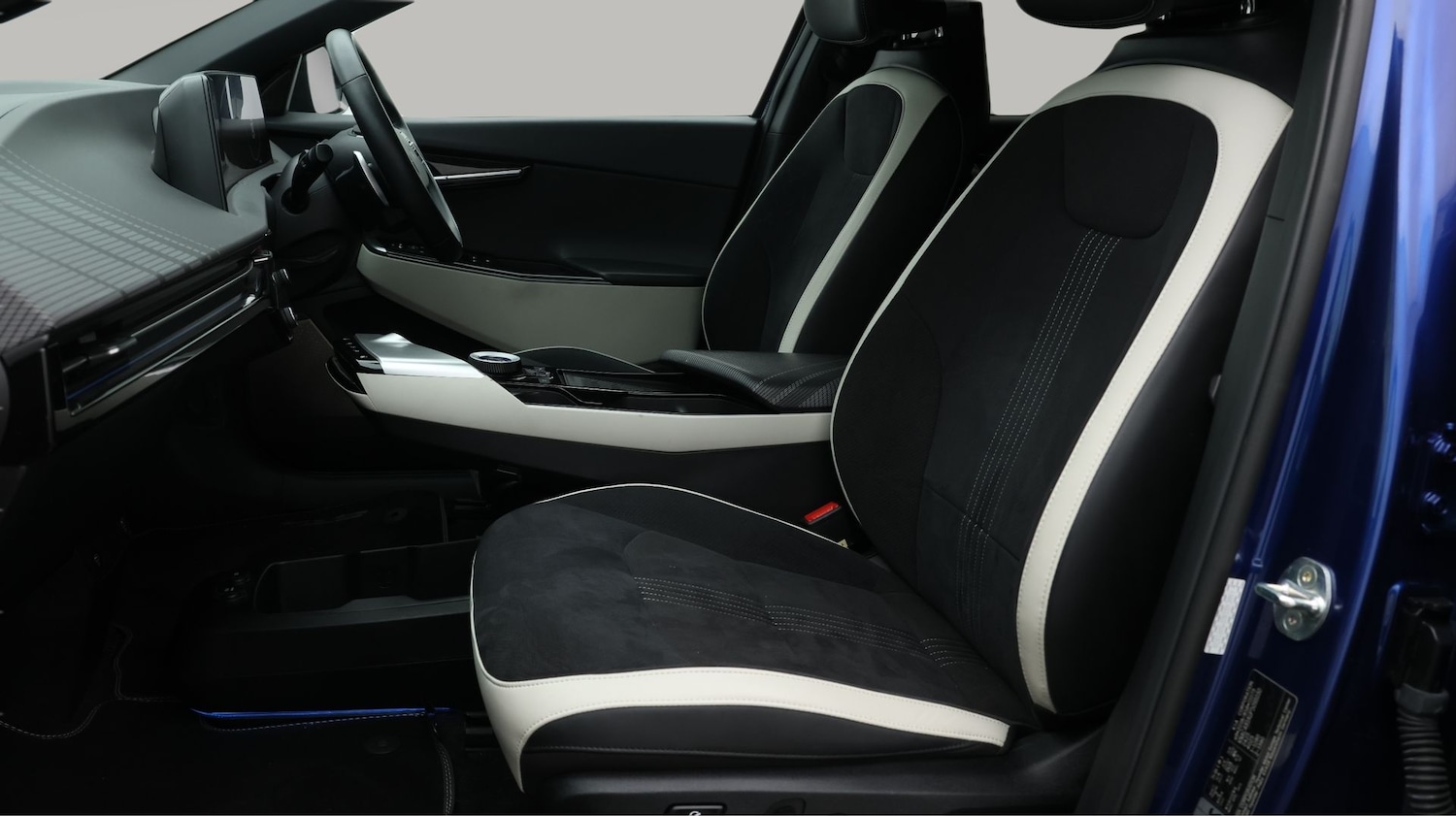 Used Kia EV6 2022 for sale - 77666151: Photo 14