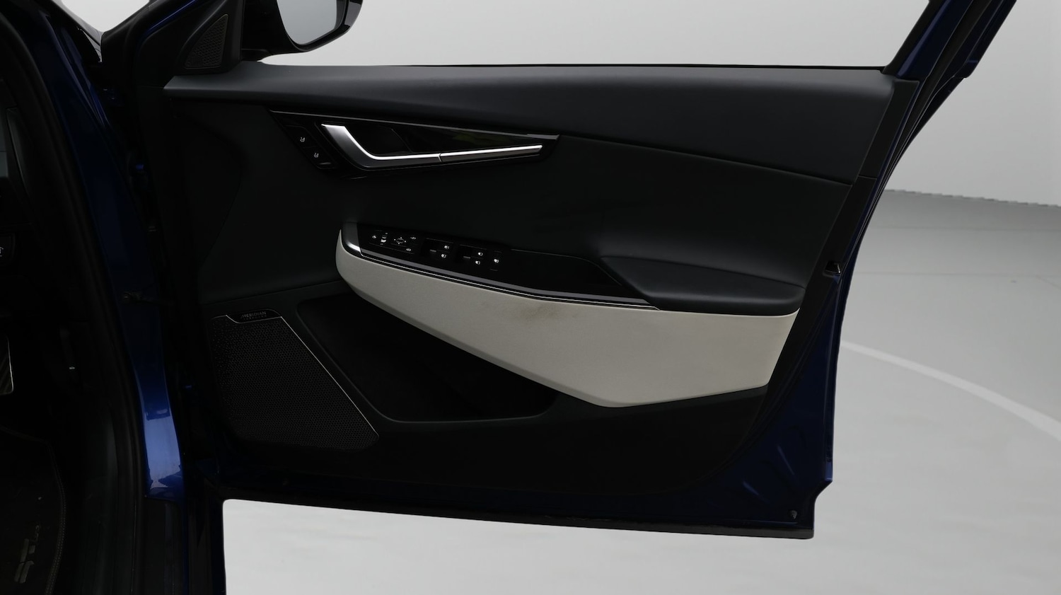 Used Kia EV6 2022 for sale - 77666151: Photo 15