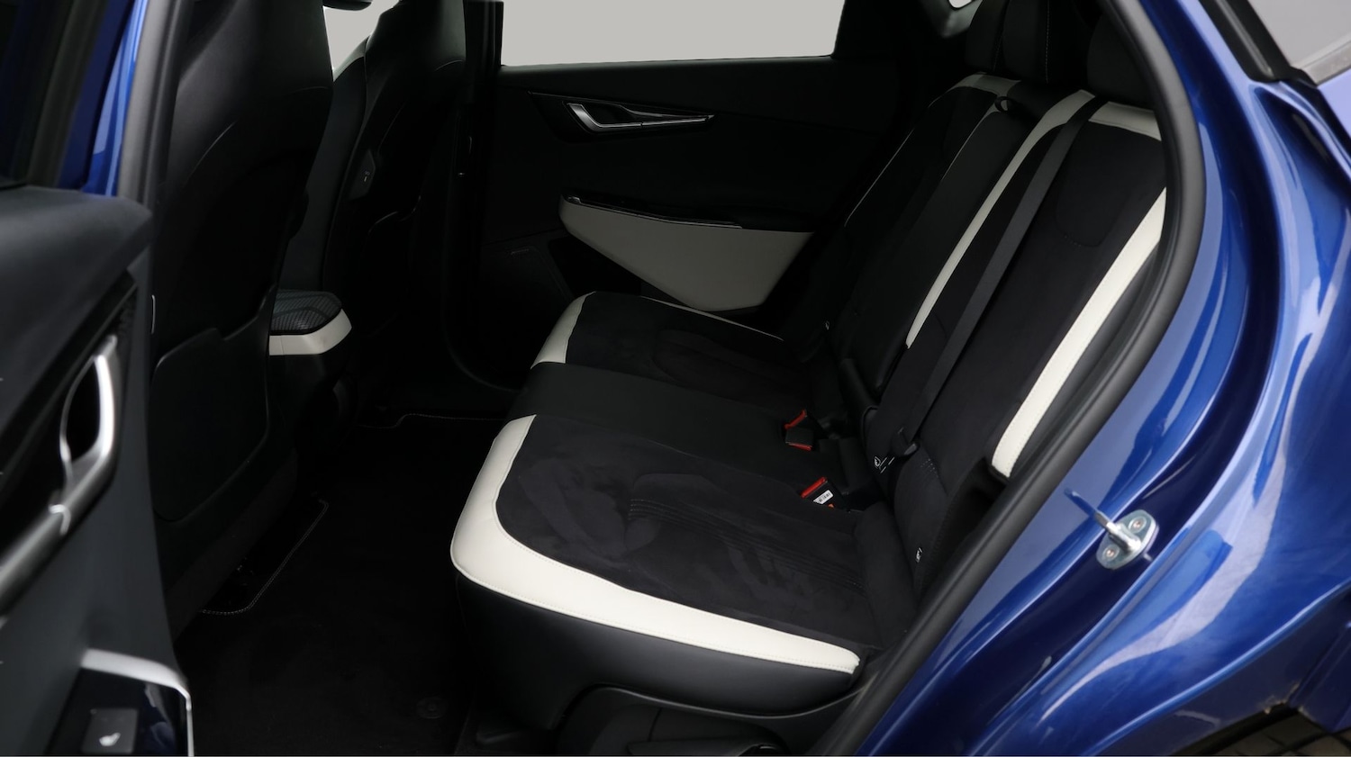 Used Kia EV6 2022 for sale - 77666151: Photo 16