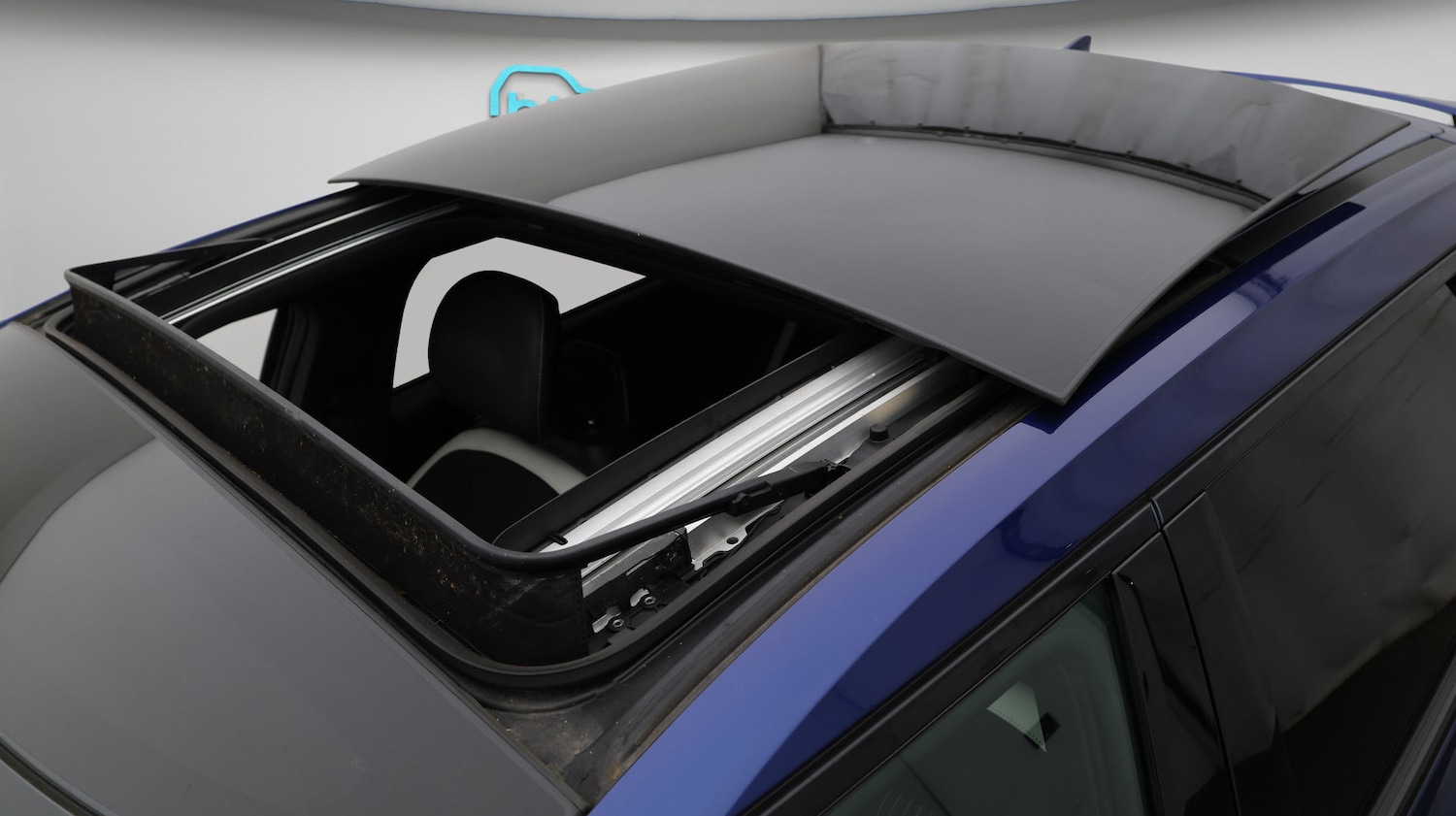 Used Kia EV6 2022 for sale - 77666151: Photo 20