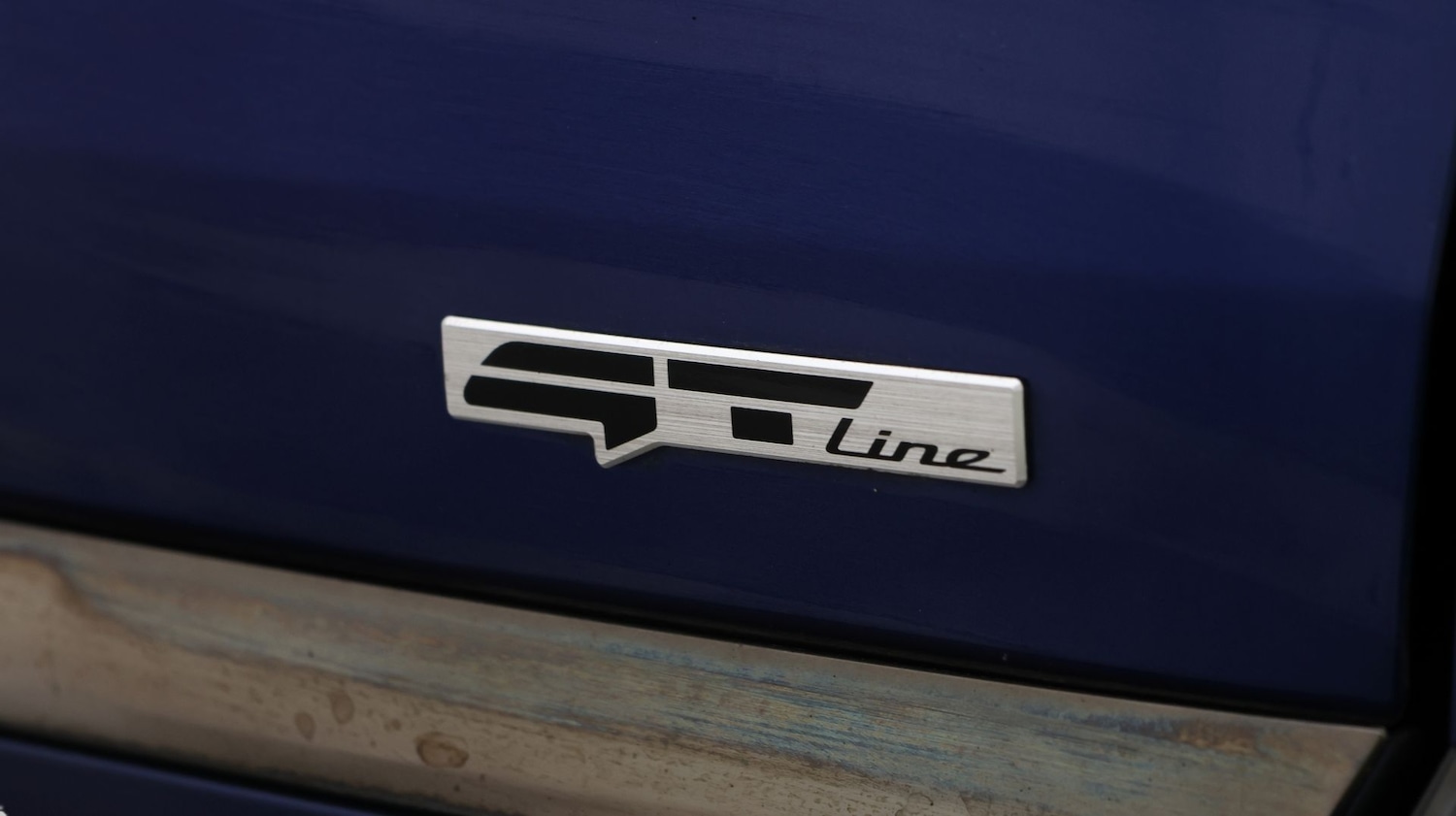 Used Kia EV6 2022 for sale - 77666151: Photo 22