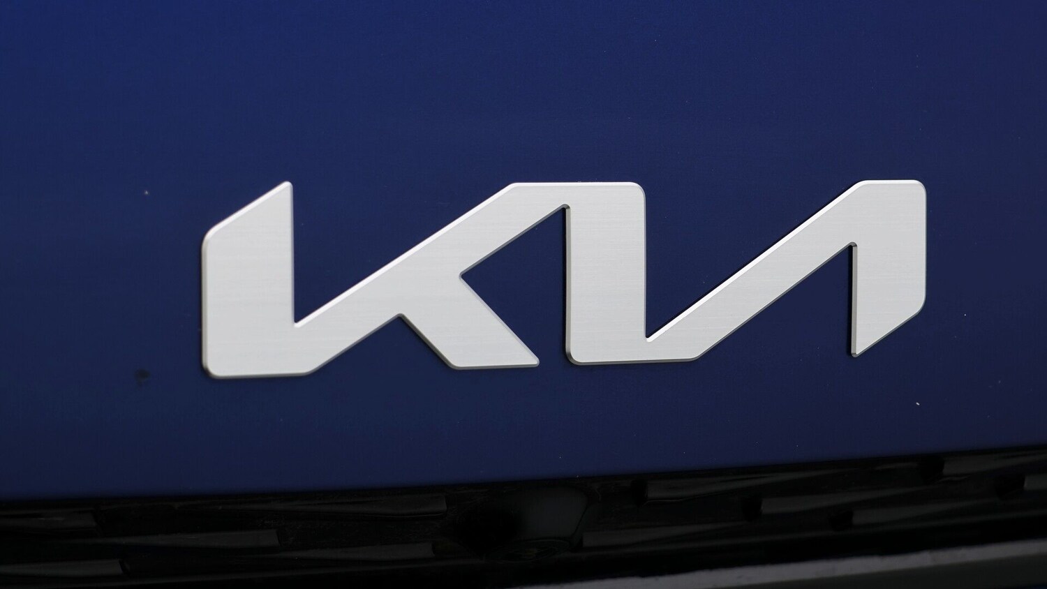 Used Kia EV6 2022 for sale - 77666151: Photo 23