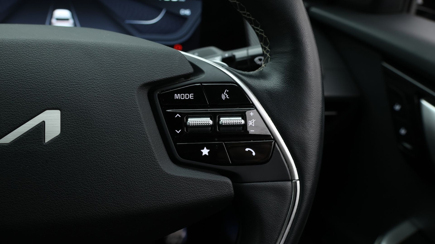 Used Kia EV6 2022 for sale - 77666151: Photo 26