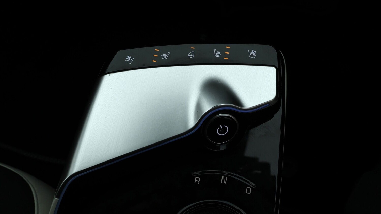 Used Kia EV6 2022 for sale - 77666151: Photo 28