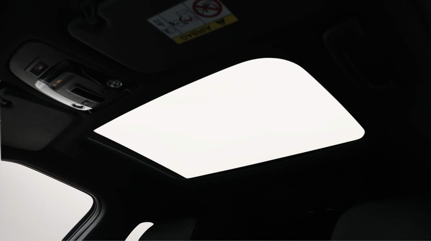 Used Kia EV6 2022 for sale - 77666151: Photo 29