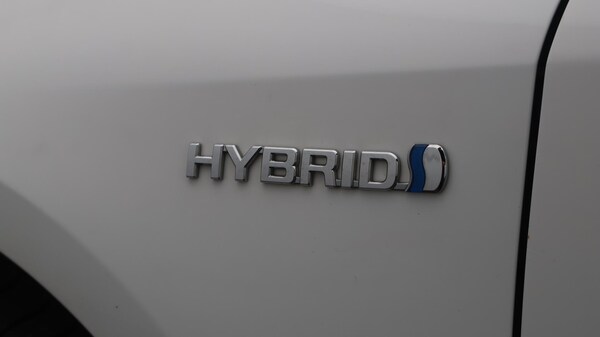 Used Toyota Corolla 2021 for sale - 76337573: Photo 21
