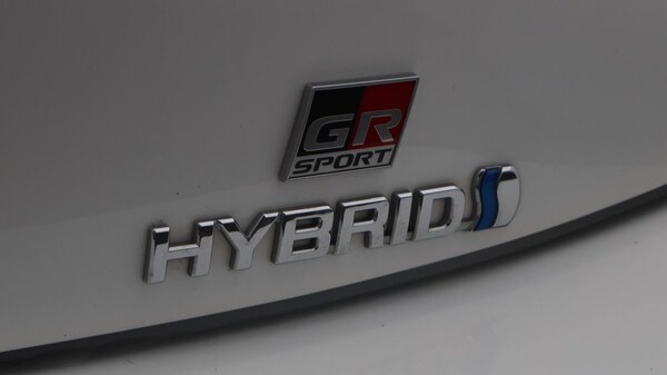 Used Toyota Corolla 2021 for sale - 76337573: Photo 24