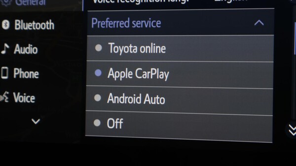 Used Toyota Corolla 2021 for sale - 76337573: Photo 28