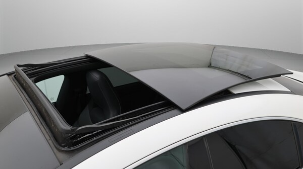 Used Mercedes-Benz CLA 2020 for sale - 76001663: Photo 21