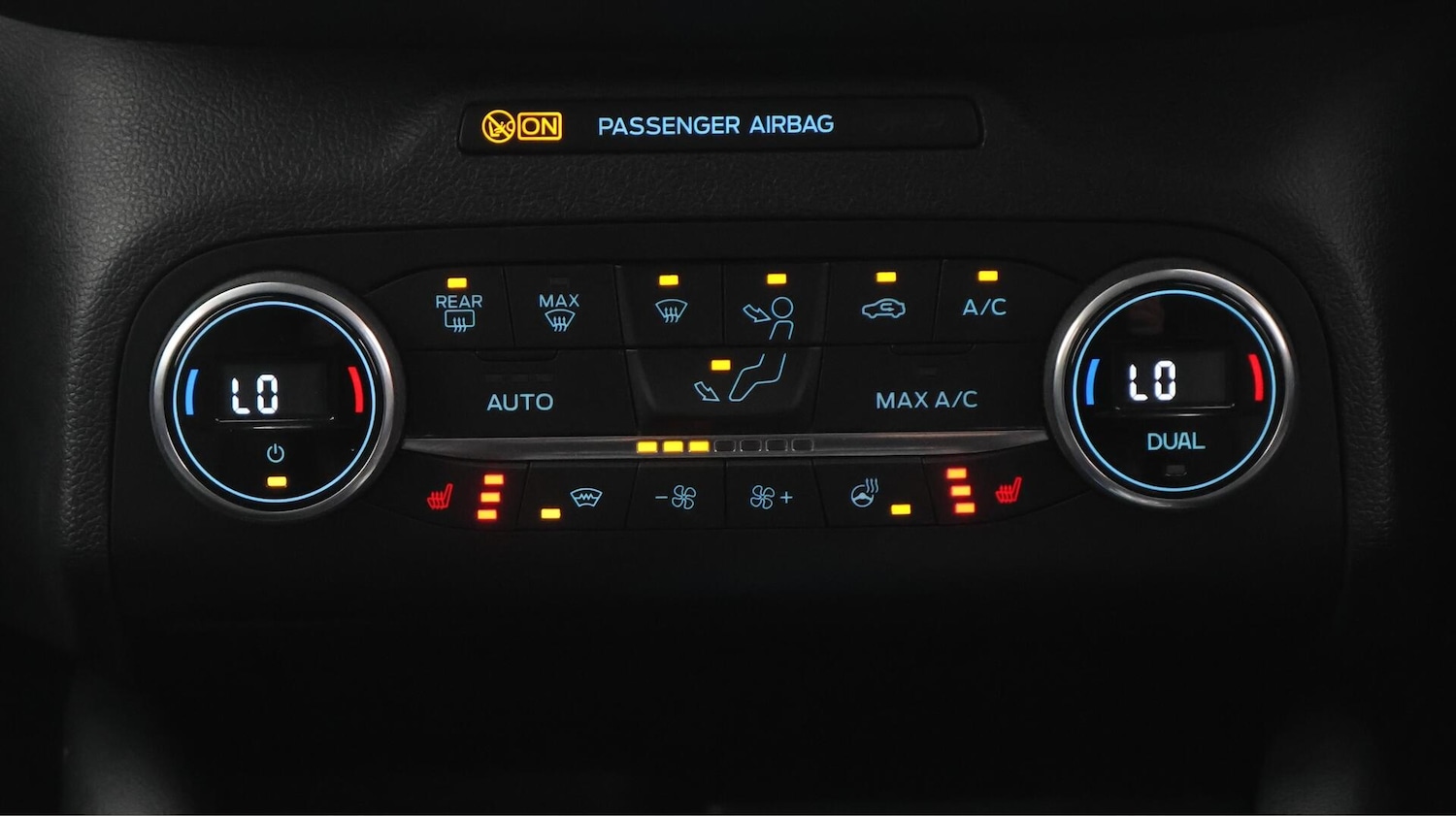 Used Ford Kuga 2022 for sale - 76432746: Photo 13